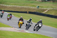 enduro-digital-images;event-digital-images;eventdigitalimages;mallory-park;mallory-park-photographs;mallory-park-trackday;mallory-park-trackday-photographs;no-limits-trackdays;peter-wileman-photography;racing-digital-images;trackday-digital-images;trackday-photos